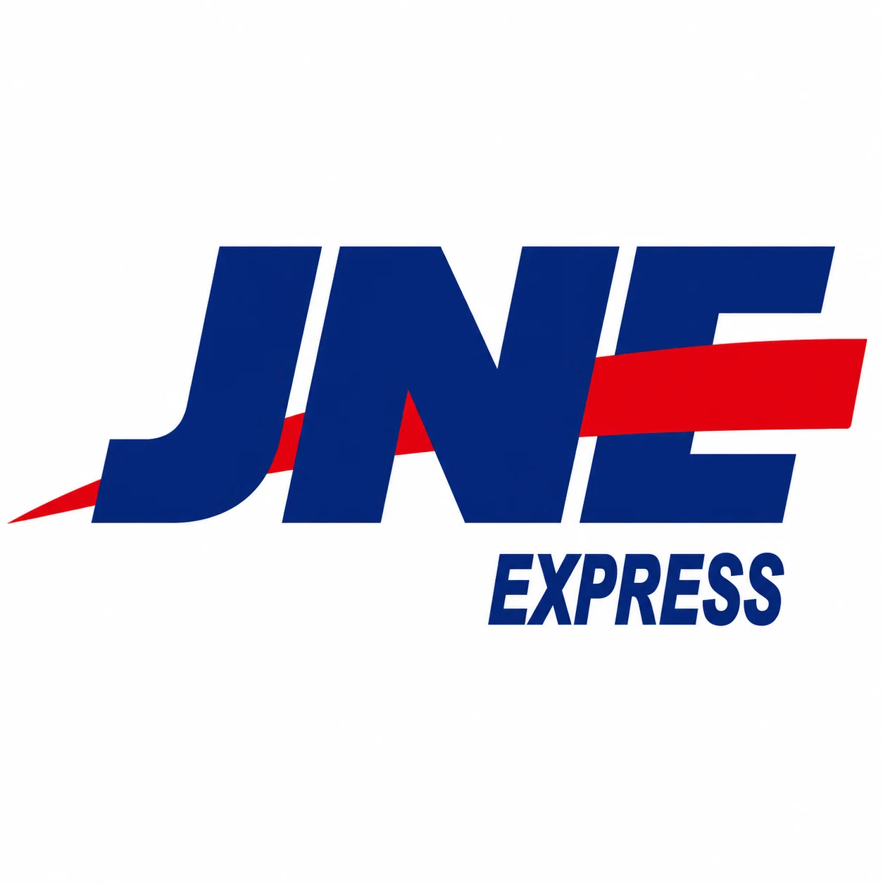 JNE