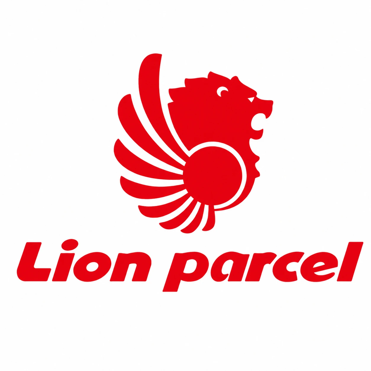 Lion Parcel