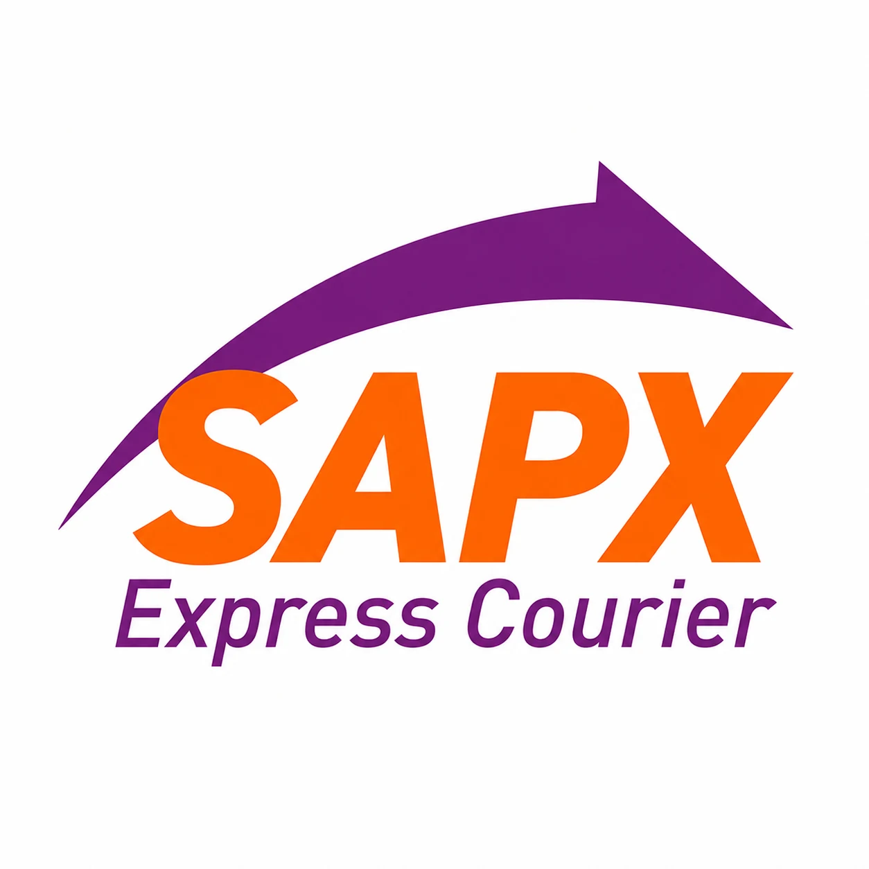 SAPX